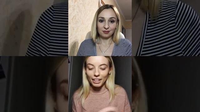 Обзор 16 каталога, самые интересные предложения смотреть онлайн