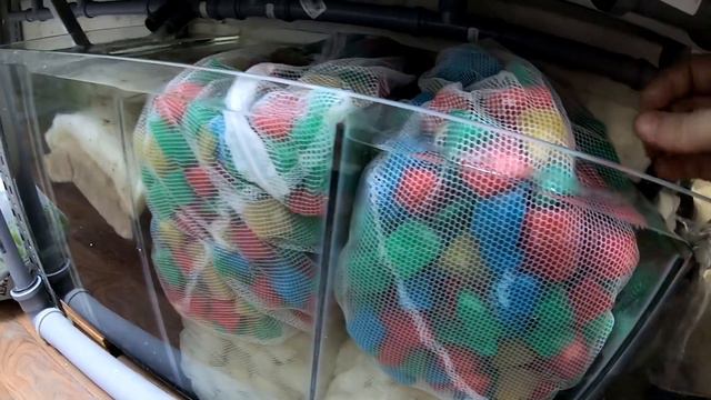ЗАПУСК стеллажа на 1000 литров для производителей смотреть онлайн