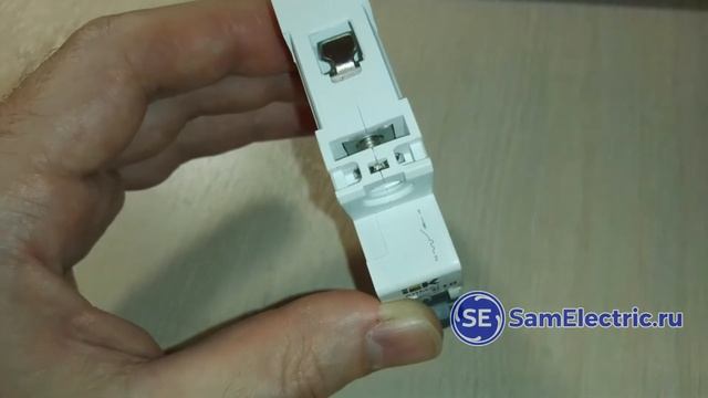 ARMAT от IEK. Обзор плюсов и минусов новой линейки смотреть онлайн