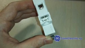 ARMAT от IEK. Обзор плюсов и минусов новой линейки