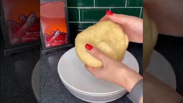 Вкусная кухня