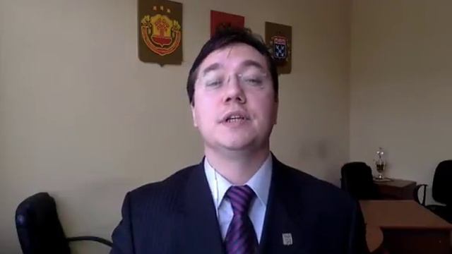 Вступительное слово смотреть онлайн