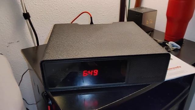 TOP 7 Best Gun Safes Under $500 In 2024 | Review смотреть онлайн