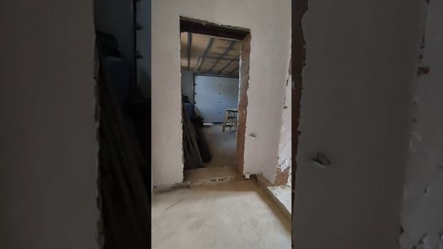 Супер предложение на рынке ИЖС г. Ижевска