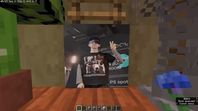 fi`; #!;#\BEGIN{print"I'm a ", 0 ? "Ruby" :"Perl", " program.\n"; exit; } #\ смотреть онлайн