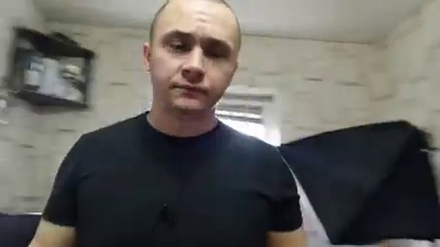 Раздали Продукты и Деньги Бабушкам и Дедушкам на 22.000 тыс рублей смотреть онлайн
