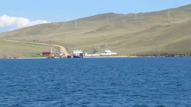 044 Байкал Ольхон 2013 туризм Baikal Olkhon fishing hunting рыбалка охота travels taiga bear lake смотреть онлайн
