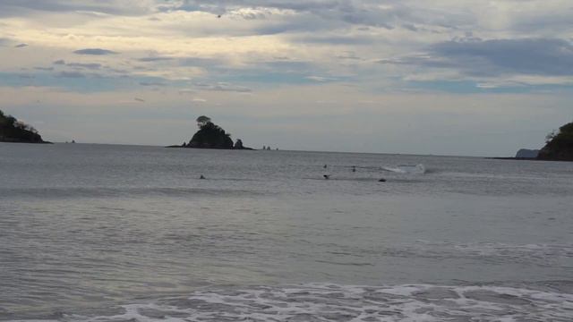 Судьба авторская песня Максим Кинжал на стихи Сергея Сорокина 2024 смотреть онлайн