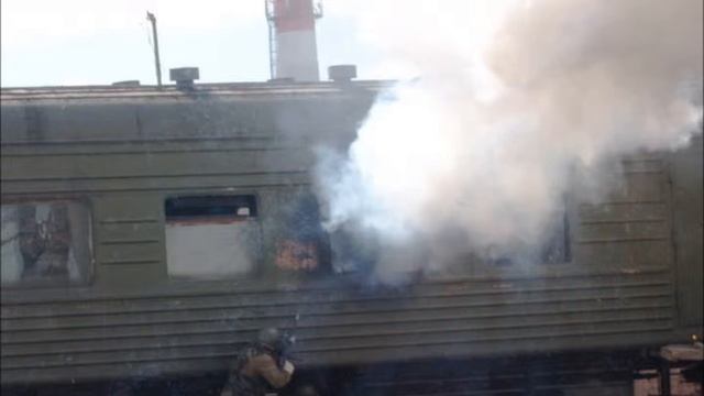 Гимн полиции смотреть онлайн