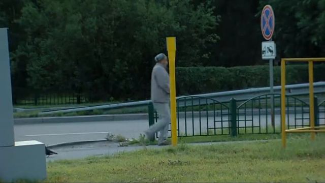 Курбан Байрам смотреть онлайн