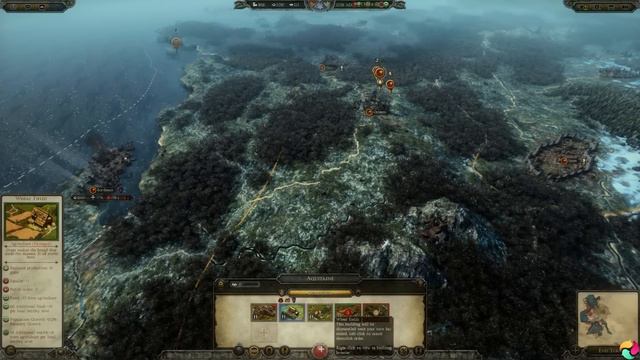 IL FALLIMENTO DELLA PRIMA CROCIATA #3 ► Total War: Attila MK 1212 Mod смотреть онлайн