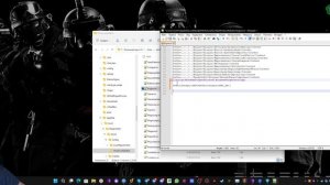 Как запустить Ready or Not в DirectX 11
