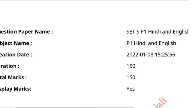 CTET 2022-23||CTET ENGLISH PREVIOUS YEAR QUESTION PAPERS JAN-2022||MAIRATHAN CLASS||ENGLISH PAPER-I смотреть онлайн