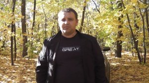 ЛУЧШИЕ ДОРАБОТКИ  ВЕСТЫ КРОСС!!!!!!