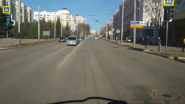 Всё о переезде из Украины в Россию Отличия смотреть онлайн