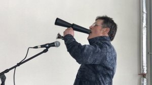 Охота на волка. Ваба. Ч 2