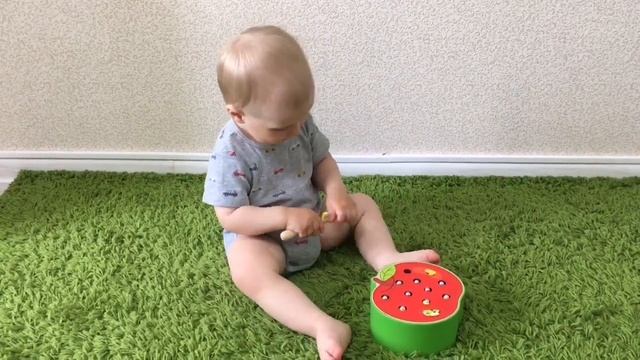 Червяки в яблоке смотреть онлайн