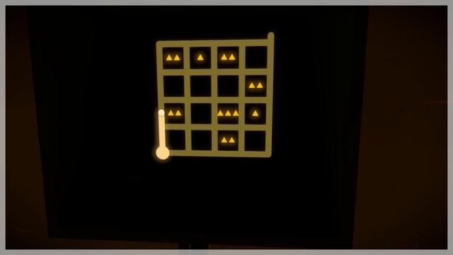 The Witness - Challenge Achievement / Trophy Guide смотреть онлайн