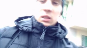 Рвёт колёса на прицепе. Ставим новые?!