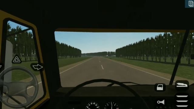 Тихий огонёк моей души (Minus) смотреть онлайн