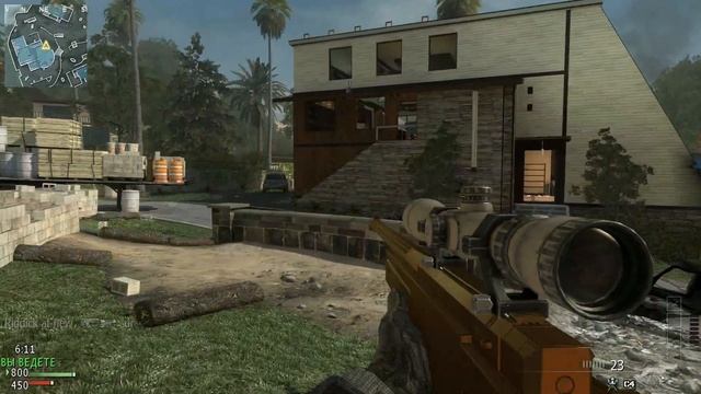 чёрный ящик смотреть онлайн