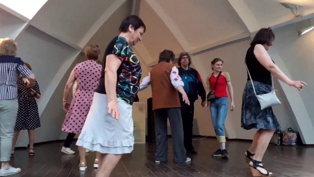 КАК ЖЕ В ЭТО ЧУДО МОЖНО НЕ ВЛЮБИТЬСЯ! ТАНЦЫ ХАРЬКОВ СЧАСТЛИВЫЕ МОМЕНТЫ смотреть онлайн