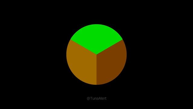 Please, don't turn me into an oversimplified logo (Minecraft) смотреть онлайн