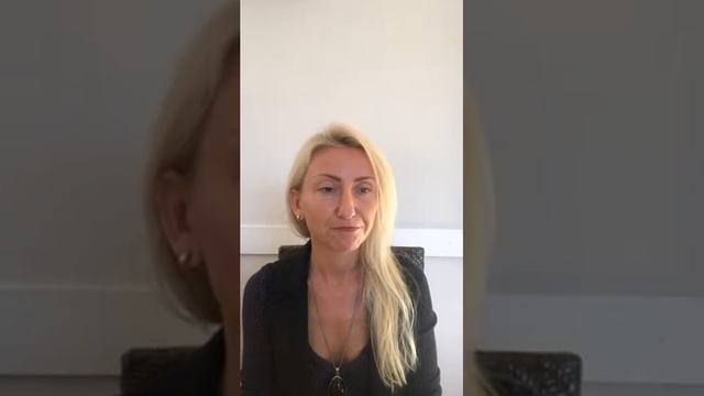 «Я свободна» 1-й день Уик-энда «Оргазм изобилия» смотреть онлайн