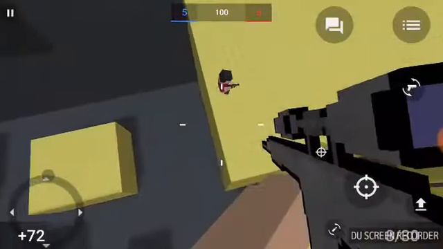 Игра в б/с тащим смотреть онлайн
