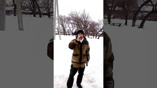 Не плачь девчонка, пройдут дожди. смотреть онлайн