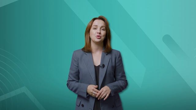 Что не так с Болонской системой? смотреть онлайн