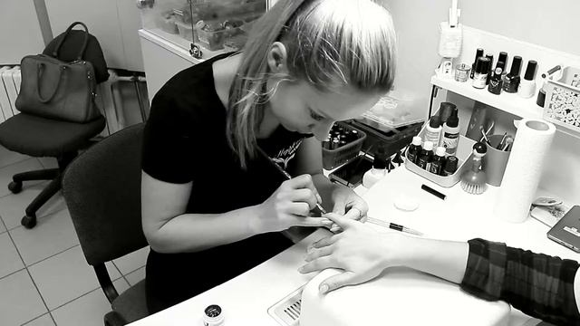 Анонс #преображение. 2 тур смотреть онлайн