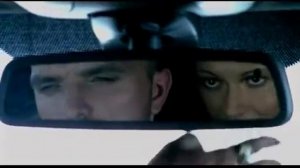 Бог тебя выдумал