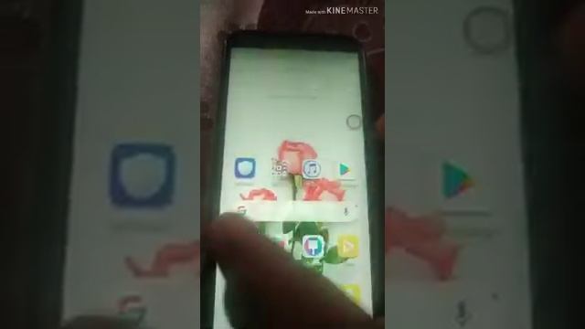 How to fix fingerprint missing error in honor 9 lite ????? #honor9lite смотреть онлайн