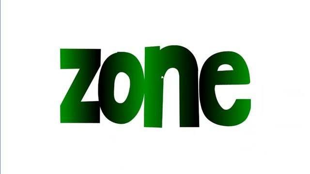 Endless Scratch Words: Arm, Plenty And Zone смотреть онлайн