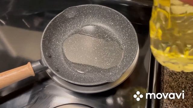 Секреты Творческого Процесса