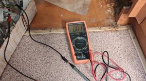 Старая посудомойка Bosch, воду заливает, гудит, но не моет