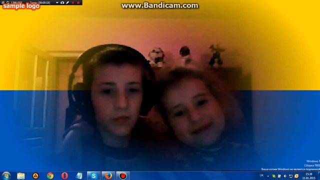 Якщо пропали ярлики з робочого стола)) смотреть онлайн