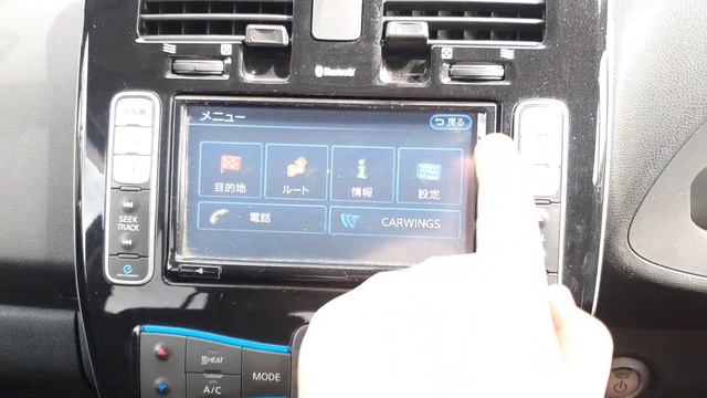  Как Работать с ПК: Шаг за Шагом