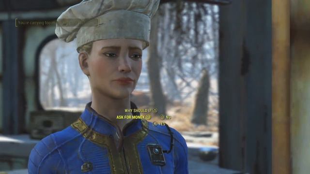 Oz's Road to Home Plate ep1 смотреть онлайн