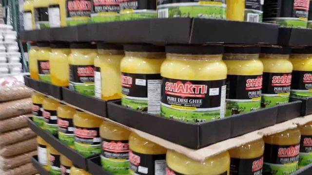 Business Centre COSTCO ??