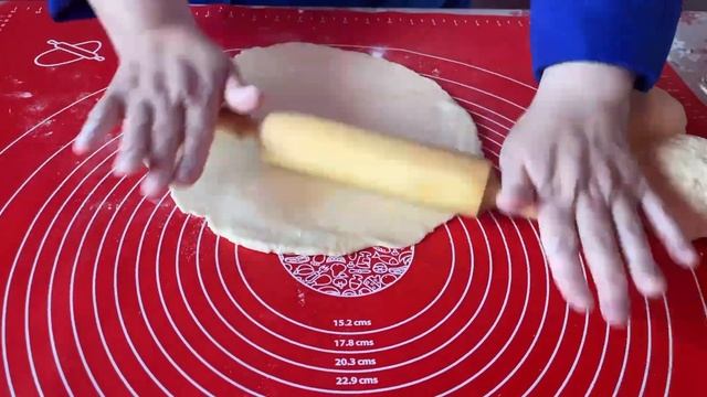 Музыкальные Каверы