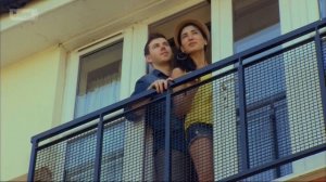 Дом для влюбленной пары в Лафборо, Англия - Охотники за международной недвижимостью