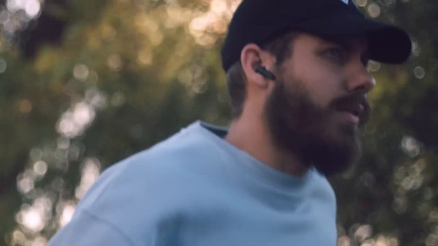 San Holo - All The Highs (Official Music Video) смотреть онлайн