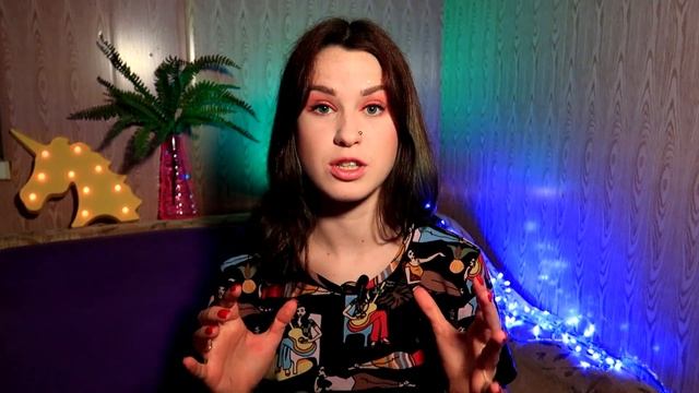 КАК ПОХУДЕТЬ если ДИАБЕТ 1 типа? ОТ Инсулина Толстеют! Рассказываю как сбросить вес! БИОХИМИЯ смотреть онлайн