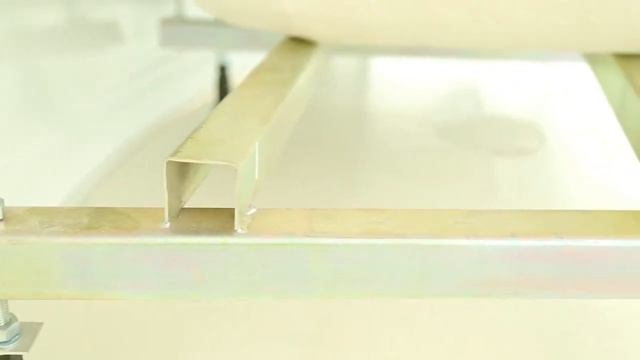 Triton Charly смотреть онлайн