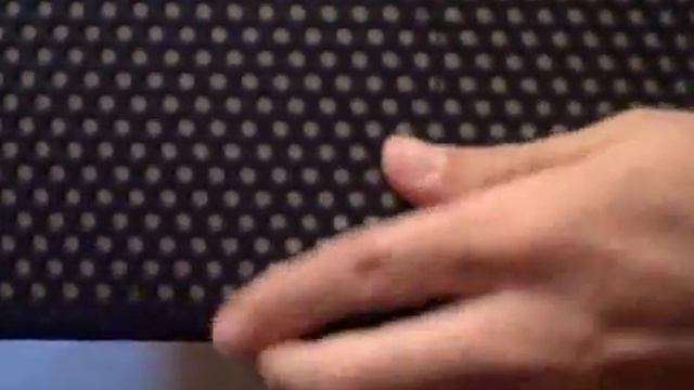 Review Of Incase Hardshell Case On MacBook Pro