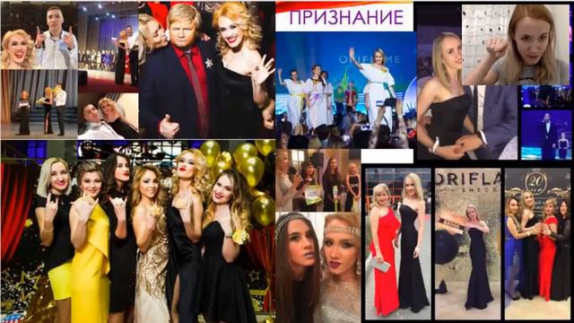 Как обычной девушке открыть бизнес без вложений?! История Виктории Лян.. 05.12.18 смотреть онлайн