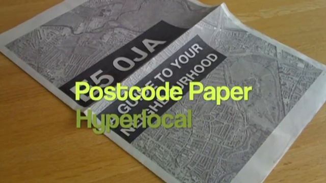 Tim Berners-Lee: The year open data went worldwide смотреть онлайн