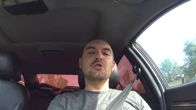 12. Как работать в жару? От такой жары можно сдохнуть! Поехали купаться. Починил машину. #100&1 смотреть онлайн